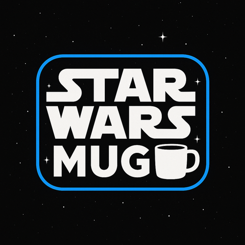 Star.warsmug